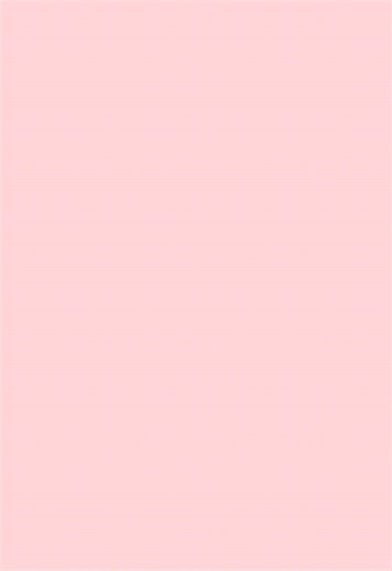 Join ygmmm!!!#baddiesroblox #baddiesclantryout #roblox #discord #fyp | Roblox