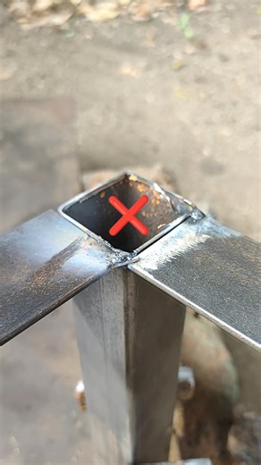 techniques that will make you work better on metal materials | Yance welder art