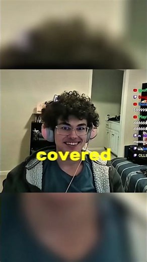 How often does Zoink g00n?