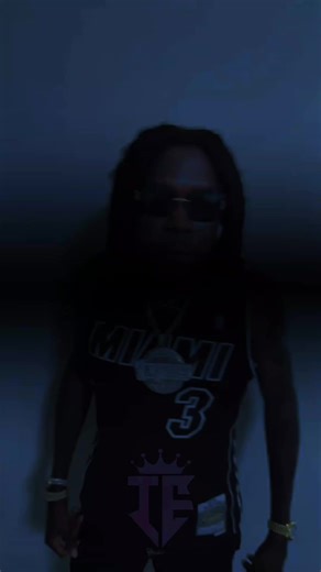 Baby🧏🏽‍♂️. . . . #fyp #music #viral #caribbeantiktokeurs🇭🇹🇬🇾🇹🇹🇸🇷🇯🇲 #songlyrics @~𝓐𝓼𝓱𝓵𝓮𝔂🫧. @𓆩𐌕Ᏽ𓆪𓃮𝕷𝖊𝖛𝖎..𖣂 @𓆩𐌕Ᏽ𓆪𓃮𝓐𝔃𝓲𝓶..👑 @Jacob 🦇 @😩Vas_is_bae😝❤️ @🎀𝓗 🎀 @Adri🦦 @𝐀𝐬𝐡𝐥𝐞𝐲!¡ @envy_zoom @𝒅𝒊𝒗𝒚𝒂🫧 @𝑺𝒉𝒂𝒛𝒛 @1•sophisticated_𝒥𝒶𝓏𝓏🕸 @𝜗ৎ @𓆩𐌕Ᏽ𓆪𓃮𝓢.𝓳𝓪𝔂..𖣂 @𓆩𐌕Ᏽ𓆪𓃮𝔖𝔪𝔬𝔨𝔶..𖣂 @𓆩𐌕Ᏽ𓆪𓃮𝓜𝓪𝓻𝓲𝓸..ᥫ᭡🐉