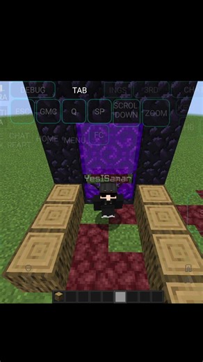 Minecraft Free + Mods Download Guide (100% Working Method)