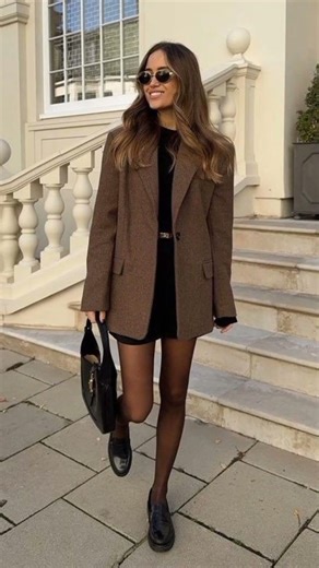 ✨best colour combination for girls ✨ subscribe for more ✨#fashion #shorts #shortvideo