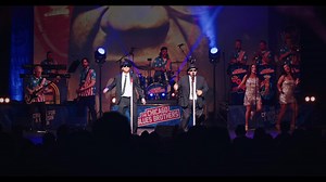 54 reactions · 13 shares | 襁SHAKE YOUR TAILFEATHERS with the World's biggest and most loved Blues Brothers show in Redruth. Join The award winning Chicago Blues Brothers for one night of spectacular live music and lot's of fun as they bring their new tour to Cornwall. TICKETS ARE SELLING FAST - this is one evening of entertainment you do not want to miss. | The Chicago Blues Brothers | Facebook