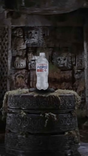 Mr. DeMaio on Instagram: "My SNAKE video is about to pass 5 MILLION VIEWS! Check out the full video at the link in my bio. Some fun behind the scenes facts... 1. Half of the outdoor scenes were filmed in Holmdel Park. Any locals who follow me may recognize it. 2. The other outdoor shots were filmed behind the school I work at. Some of my old students watched us filming and we incorporated their bikes into the final scene. 3. The Indy scenes were made with the help of my friend Nick. He's in a bu