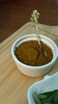 Mutton chukka # Simple & Easy with Traditional Taste for todays Fast world