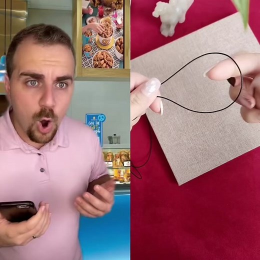 Creative String Manipulation Techniques Step-by-Step