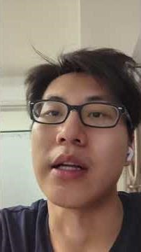 CJS vs ECM - forgetti spaghetti #javascript