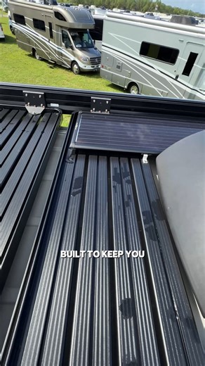 The road isn't always smooth. But the 2025 Storyteller Overland BEAST MODE OG was built for it. With solar power, all-wheel drive, and off-grid capability, every inch is designed for freedom. Find it. Feel it. Live it. Available now at La Mesa RecVan. #VanLifeDreams #RecVan #OverlandRig #StorytellerOverland #AdventureVan #BEASTMODEOG | La Mesa RecVan