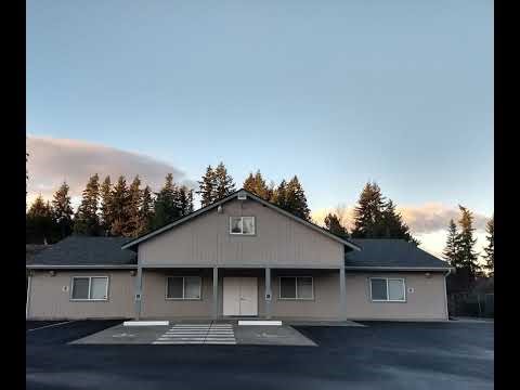 Pastor David Coleman - "When Being a Christian Counts" Thursday PM Service 3-19-26