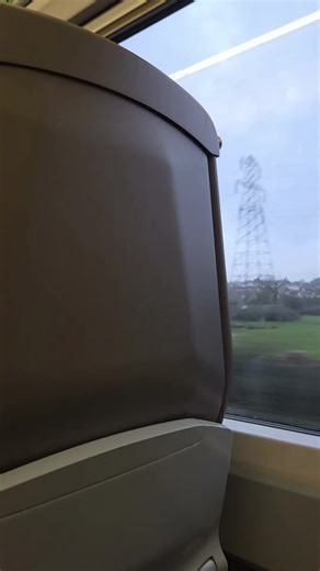 Exploring Butlins: Early Check-In Adventure