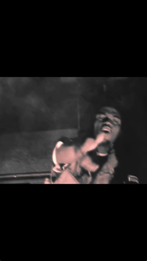 Shameless Promo Records | A&R | Ronn is back with another Evil Remix, this time flipping “Lessons” featuring Anthony Hamilton, Raheem DeVaughn, Kevin Ross—and now... | Instagram