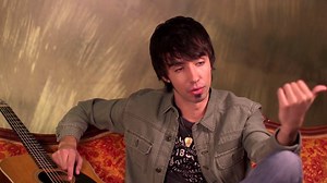 17K views · 684 reactions | Thank you guys for all your support of #Country. Do you know the story behind the song? | Mo Pitney | Facebook