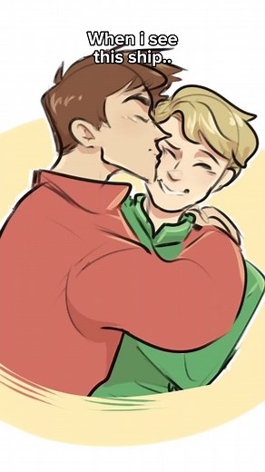 Exploring My Dislike for Kaimith in Ninjago