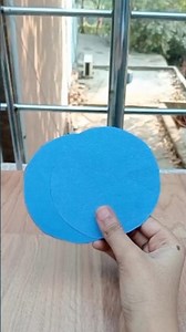 diy easy gift card👏🏻❤️✨#shorts #art #gift