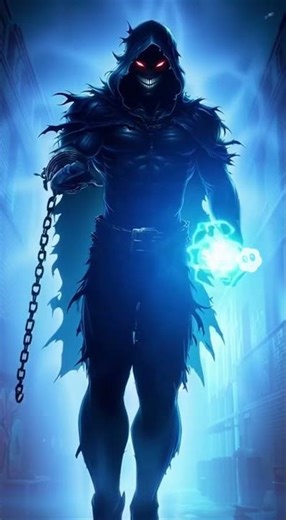 Disturbed's "The Guy" is The Vengeful One! #disturbed #morbus #thevengefulone #downwiththesickness