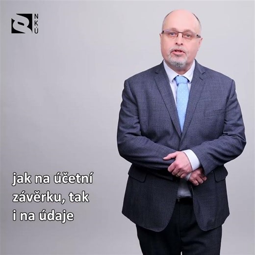 Kontrola č. 24/22 - Národní sportovní agentura