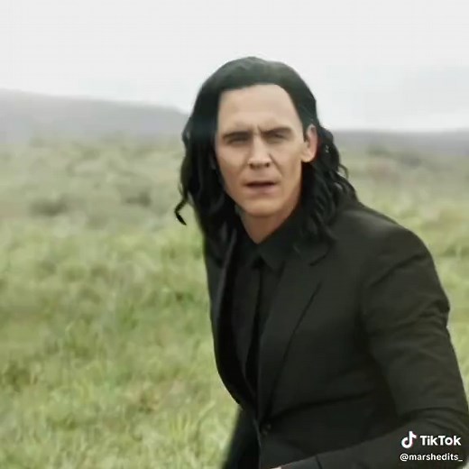 Worshiping Loki: A Tribute to the Trickster God