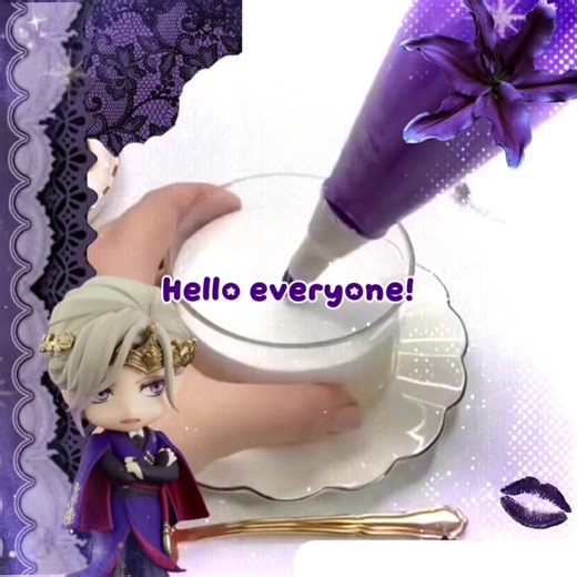 If you can’t donate, atleast help boost this video. @Mohammed Jabr (This was supposed to be uploaded on my rant acc @Emi👾, but i am shadowbanned) #xyzbca #fyp #xyzbca #vrial #slimeasmr