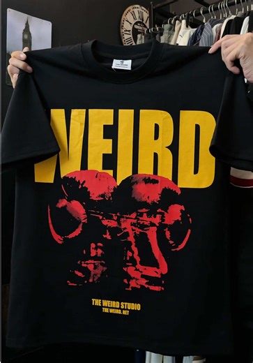 Creative Outfit Ideas Featuring Áo Thun