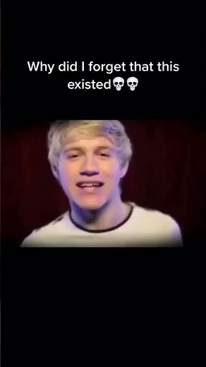 One Direction Maths Song 😂 #onedirection #harrystyles #zaynmalik