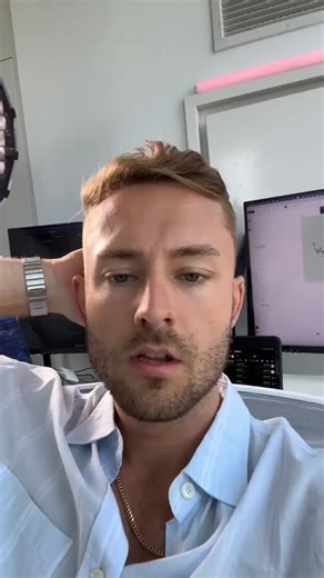 Craig Percoco on Instagram: "Trading Is No Different Than A Video Game.."