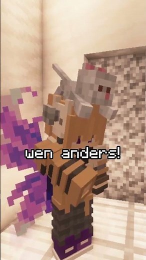 Kennt ihr auch, oder? #minecraft #gaming #memes #meme