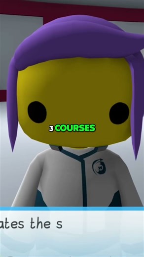 Can I Pass the ASTRONAUT Training BASKETBALL Challenge in Wobbly Life!?