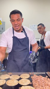 Estamos On Fire 🔥💯✅🌮 | Hector David Alvarado Guevara