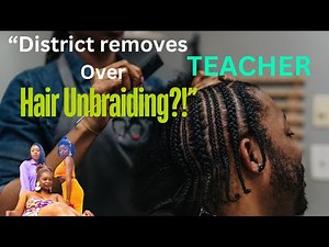 Teachers Behaving Badly | Inappropriate Classroom Behavior