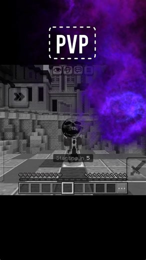 .PVP💀 #minecraft #theothersideofmakebelieve #memes #dothingsyoudontwanttodo #minecraftpe #ga