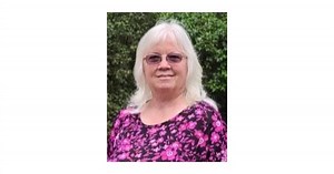 Sharon Cay Obituary (2025) - Gladwin, MI - Hall-Kokotovich Funeral Home - Gladwin