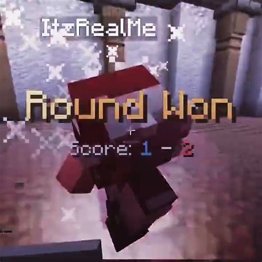 Best Player Vs Yusufte #minecraft #itzrealme #yusufte