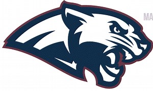 Ricardo Edwards' Dwyer High School Career Home