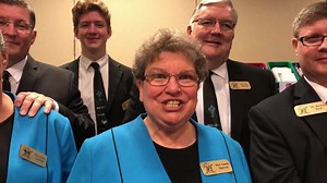 4.9K views · 274 reactions | The Christian Educators' Convention (CEC) team is on the move and excited to see you! CEC is the time and place to be encouraged and receive professional training that will help you run your educational ministry. Come and be uplifted at a CEC near you! acestafftraining.com/training-cec | ACE School of Tomorrow | Facebook