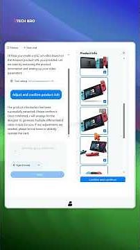 🚀 Bandy.ai Your AI-powered assistant for smarter decisions! 💡 @bandy_ai