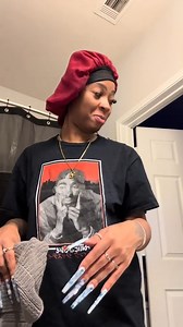 119K views · 1.8K reactions | I’m cross faded idk #lifestyle #happy #fyp #pov #relatable #fun | Robinmoon | Facebook