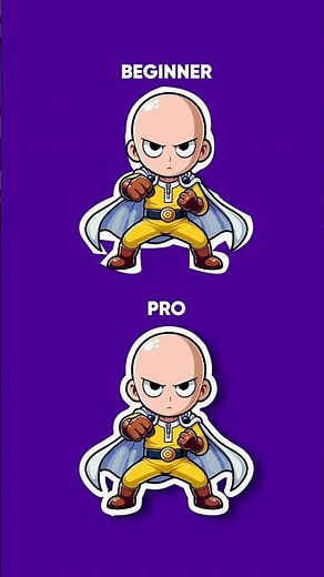 How to Use Outline Scripts in Adobe Illustrator 2025 - Easy Stroke Tips #mostafadesign