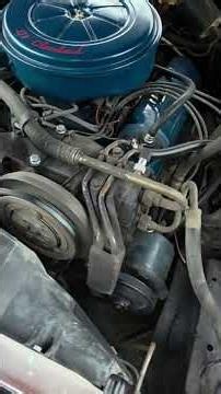 1972 Ford Gran Torino- For Sale by Mad Muscle Garage Classic Cars