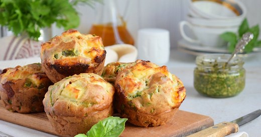 Batch cooking spécial enfants : 15 repas qui changent des pâtes (et qu’ils vont adorer)