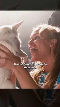 [Movie Name] Beverly Hills Chihuahua