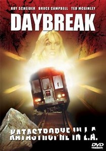 Daybreak Trailer SD (Englisch) (2000)