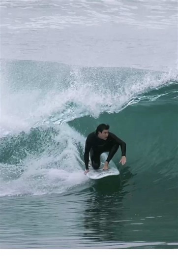 Easy DIY Scratch Removal for Your Car