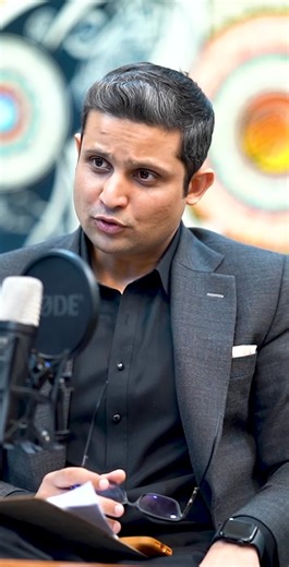 Software Update #RehanTariq #RehanTariqAnchor #ContentCreator #Journalist #podcastclips #fory #foryoupage❤️❤️ #fypシ゚viral🖤tiktok #whattowatch #viralvideo #exclusives #viral #muhammadalimirza #imrankhan @eng.muhammadalimi