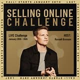 1.9K views · 184 reactions | LAST CALL: For 3 days only - January...