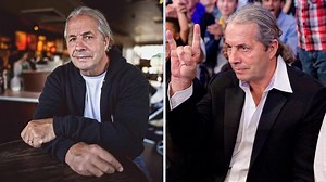 WWE legend Bret Hart reveals his new venture for the fans