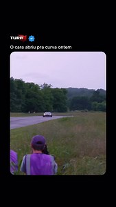 3.9K reactions · 67 shares | O Corvette C6 foi produzido entre 2005 e...