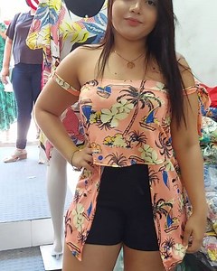 @crysfashionjjoficial Coleção verão lancamento macaquinho R$ 20 Body short kimono Conjunto 3 peças veste até 44 R$ 30 Conjunto 3 peças com cropped R$ 25 Conjuntos de R$ 20 Shortinho de R$ 10 p, m e g no canelado Pedidos 85 989196093 Cris 85 981972369 Junior 85 986535320 Gleyce https://api.whatsapp.com/send?phone=5585989196093&text=Vimpelafeirinhadamadrugada1 Modelo @larissapires_s Crys Fashion Buraco da Gia Entrada pela Travessa Viçosa Galeria são Miguel Corredor 1 Subsolo #feiraburacodagia #fei