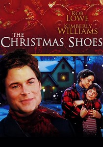 The Christmas Shoes streaming: where to watch online?