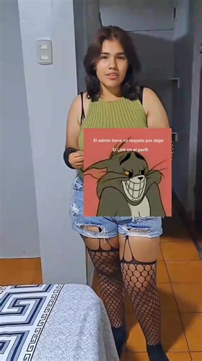 La hermosa Liliana #casting #peruana #latina | liliana