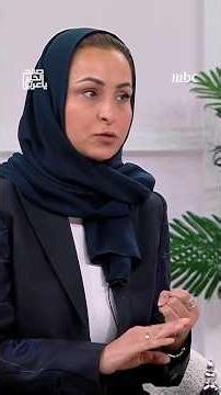 كيف تكتب سيرة ذاتية قوية إذا كنت حديث التخرج؟